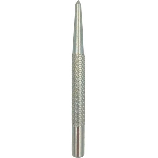 xhander_68911699_2