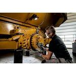 metabo_602403840_3