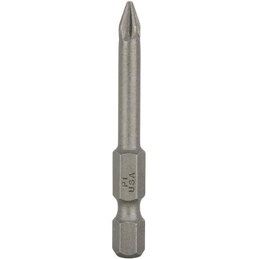 bosch_2609255919