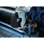 bosch_2608600096_5