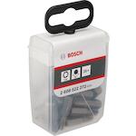 bosch_2608522272