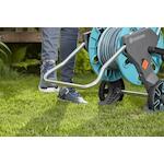 gardena_18510_20