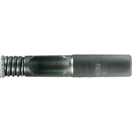makita_p_66715