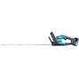 makita_duh606rf