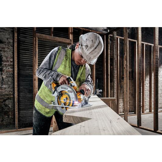 dewalt_dcs573h2t_qw_4