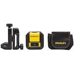 stanley_stht77499_1
