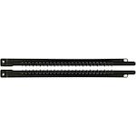 dewalt_dt2977_qz