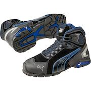 puma_900300339935_46