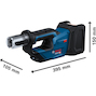bosch_06019m2000_2