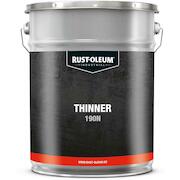 rust_oleum_190n1