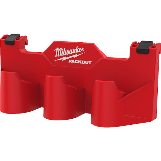 milwaukee_4932498646
