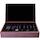 Category Mitutoyo probe set