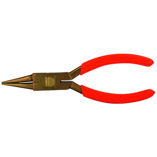 bahco_ns405_160