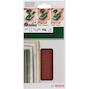bosch_2609256a81