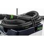 festool_578450_8