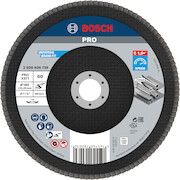 bosch_2608606738