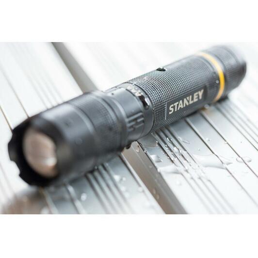 stanley_fmht81511_0