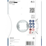 bosch_2608615165_4