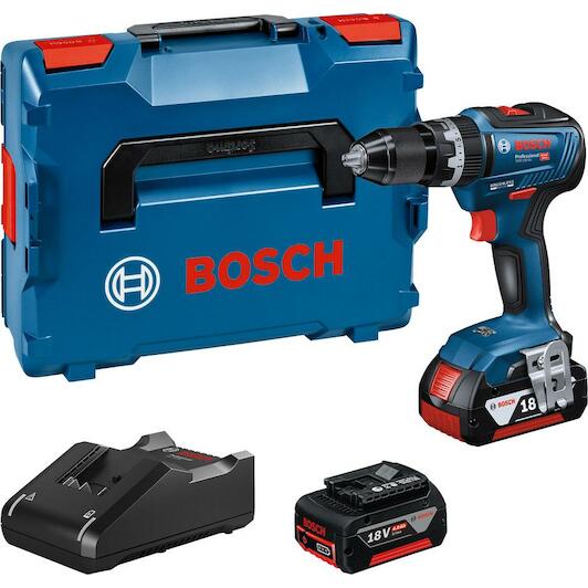 bosch_06019h5300