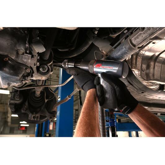 ingersollrand_123max_6