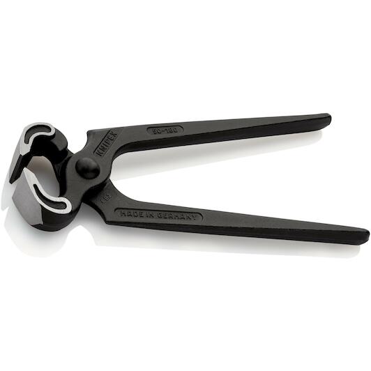 knipex_5000180_3