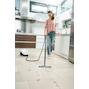 karcher_15136500