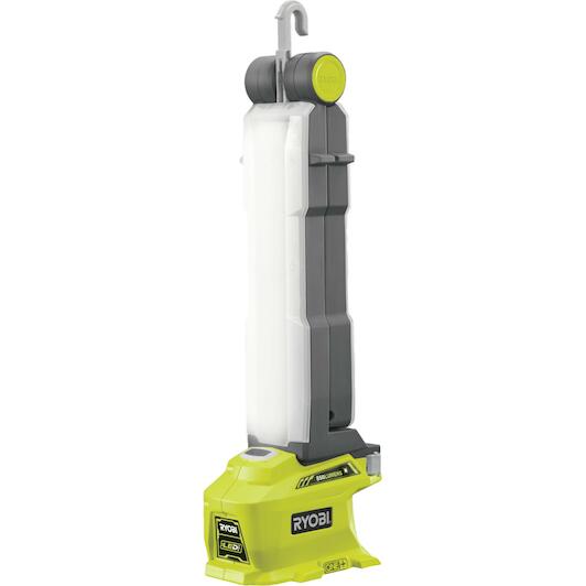 ryobi_5133002304