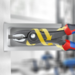 knipex_8202150_3