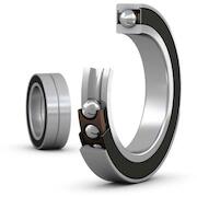 skf_s71909cdp4adga