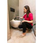 karcher_28633440