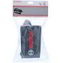 bosch_2608000696