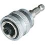 makita_e_04070