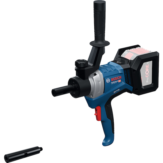 bosch_06011c2000
