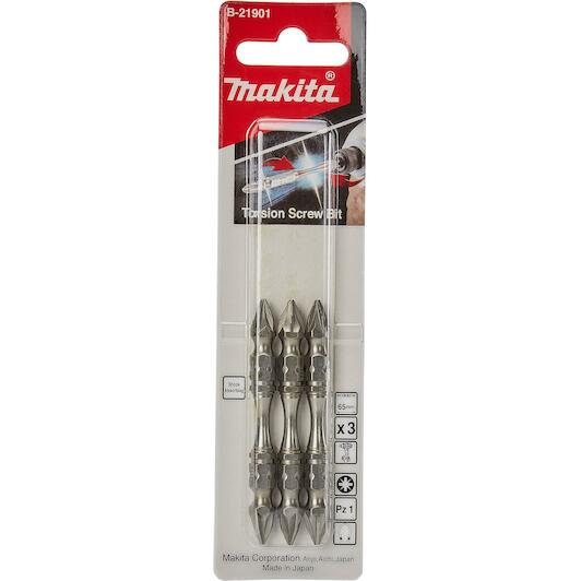 makita_b_21901