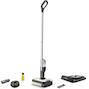 karcherhomegarden_10562000