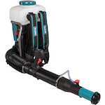 makita_pm001gz01_3