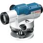 bosch_0601068000