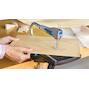 dremel_2615ms50ja
