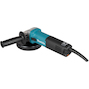 makita_ga5100_8