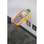 fluke_5353866_6