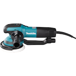 makita_bo6050j_2