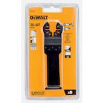 dewalt_dt20724_qz