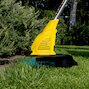 karcher_14443000_10
