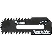 makita_b_49719