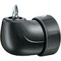 bosch_1600a001y8