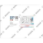 bosch_2608626157_2