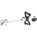 metabo_601165850