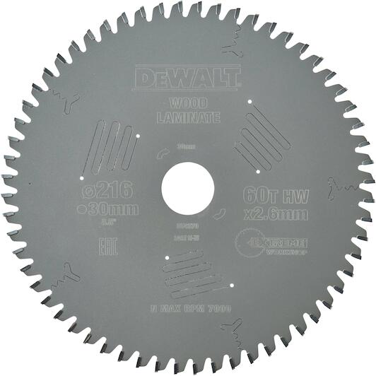dewalt_dt4370_qz