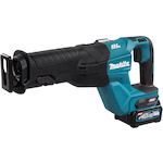makita_jr001gd201