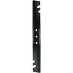 bosch_f016800696